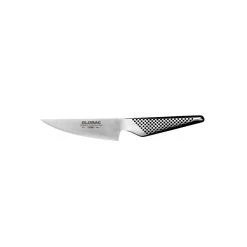 Global GS-1 Universalkniv, 11 Cm, Stål