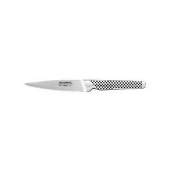 Global GSF-22 Universalkniv, 11cm, Stål