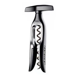 Le Creuset Tm1110 Proptrækker