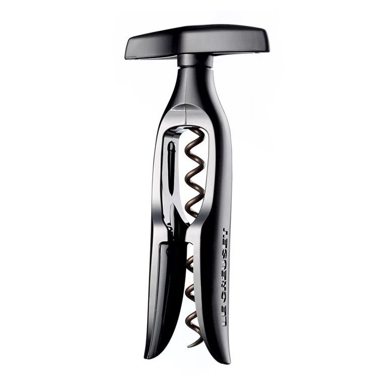 Le Creuset Tm1110 Proptrækker 1 Le Creuset Tm1110 Proptrækker