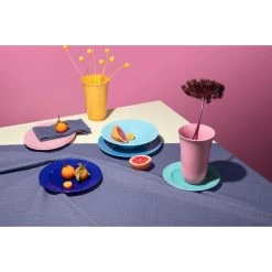 Lyngby Porcelæn Herringbone Dug, Blå, 150x220 Cm -Fiskars butik 2022 201982 201922 201921 210005 210009 201946 201936 201990 201957 2