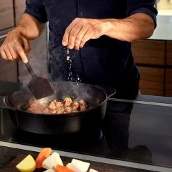 Rosendahl RÅ Paletkniv -Fiskars butik 2022 23109 23105 01 2