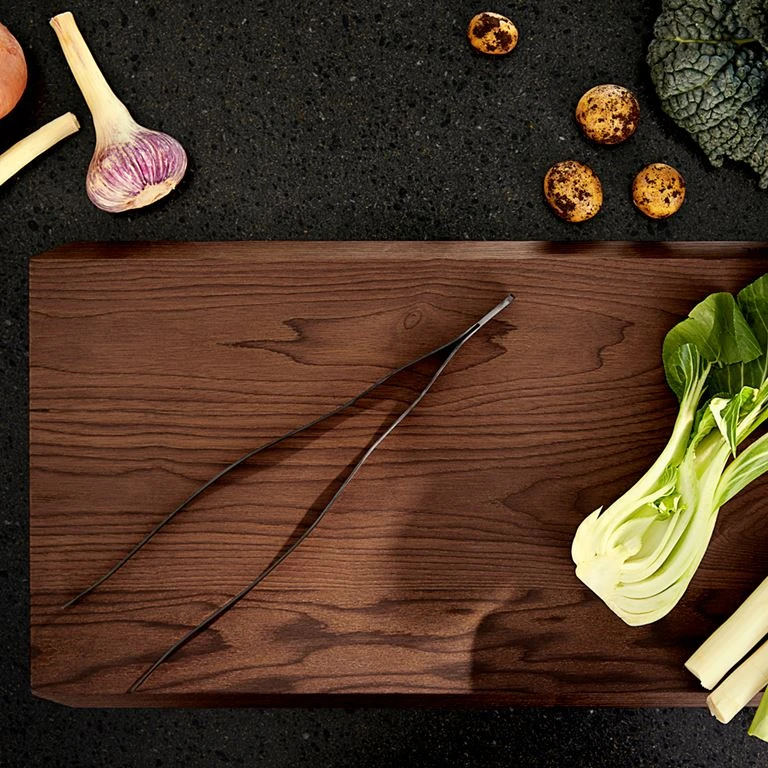 Rosendahl Rå Madpincet 5 Rosendahl Rå Madpincet - Billede 5