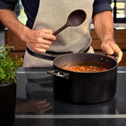 Rosendahl Rå Grydske 9 Rosendahl Rå Grydske -Fiskars butik 2022 23111 01 1