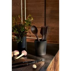 Rosendahl Rå Madpincet 8 Rosendahl Rå Madpincet -Fiskars butik 2022 23113 23111 23109 23114 23110 23106 01 1