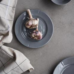 Rosendahl Gemma Viskestykke, Sand, 50x70 Cm -Fiskars butik 2023 21446 25419 25416