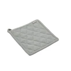 Bastian Grydelap, Lysegrå