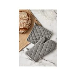 Bastian Grydelap, Lysegrå -Fiskars butik 20416 env 1 2102