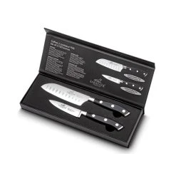 Lion Sabatier Ysis Knivsæt