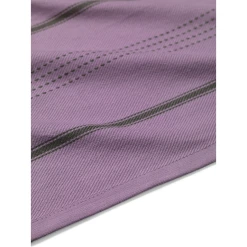 Rosendahl Beta Viskestykke, Lavendel, 50x70 Cm -Fiskars butik 21445 3