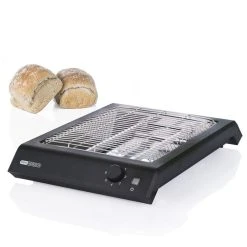 OBH Nordica 2635 Mainstream Toaster