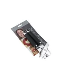 Funktion Soft Touch Dåseåbner