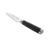 Scanpan Maitre D Urtekniv, 8 Cm, Sort