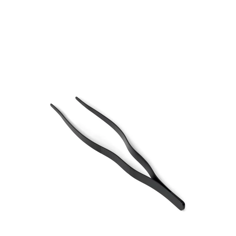 Rosendahl Rå Madpincet 1 Rosendahl Rå Madpincet