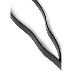 Rosendahl Rå Madpincet 6 Rosendahl Rå Madpincet -Fiskars butik 23110 2