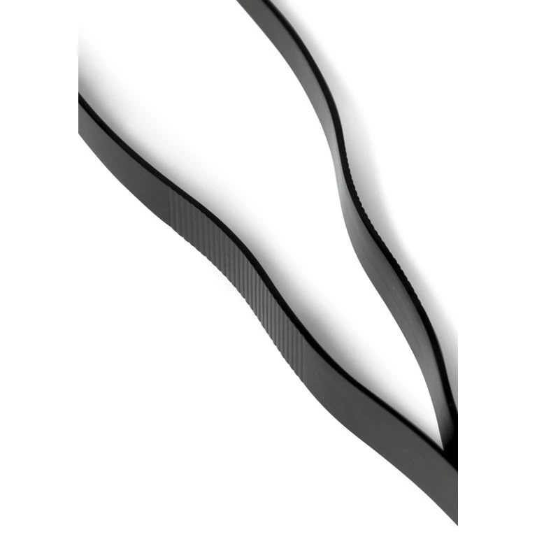 Rosendahl Rå Madpincet 2 Rosendahl Rå Madpincet - Billede 2