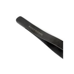 Rosendahl Rå Madpincet 7 Rosendahl Rå Madpincet -Fiskars butik 23110 3