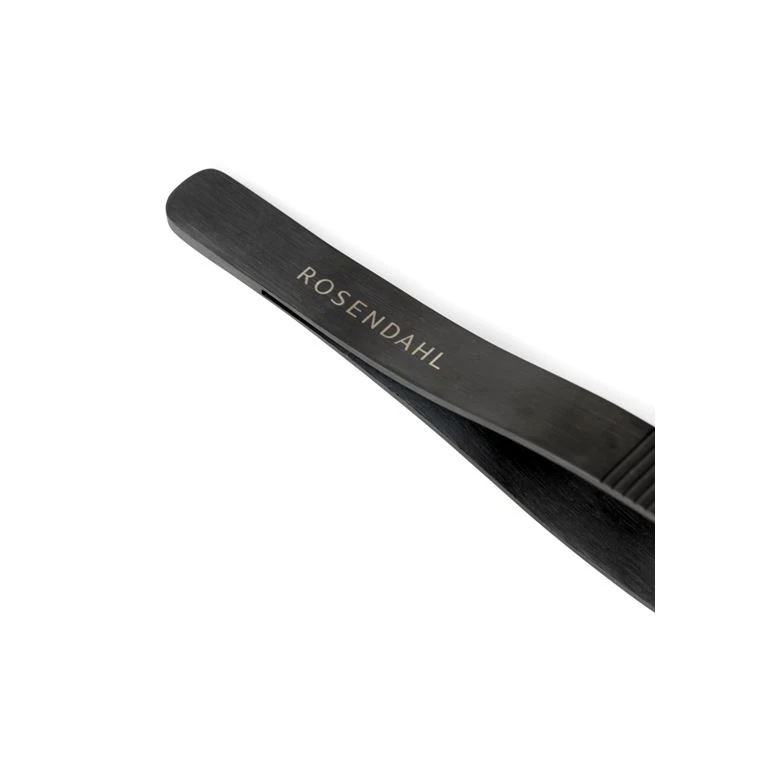 Rosendahl Rå Madpincet 3 Rosendahl Rå Madpincet - Billede 3