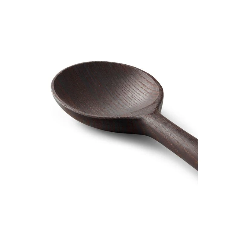 Rosendahl Rå Grydske 2 Rosendahl Rå Grydske - Billede 2