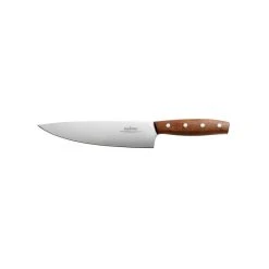 Fiskars Norr Kokkekniv