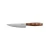 Fiskars Norr Asiatisk Urtekniv, 12 Cm