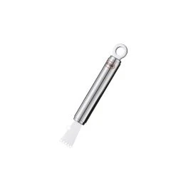 Rösle Juliennejern, Stål