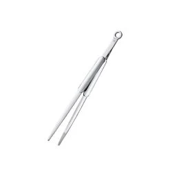 Rösle Madpincet, Stål