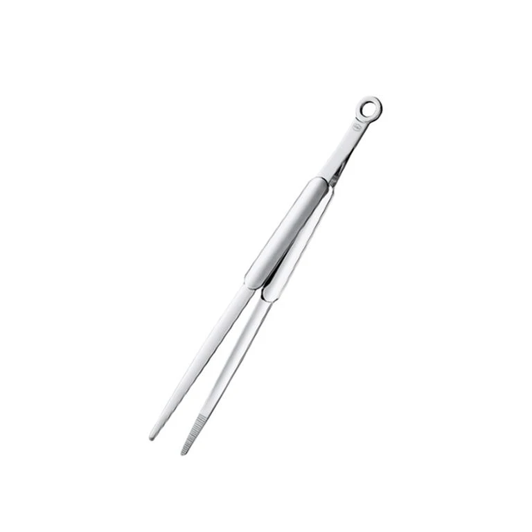 Rösle Madpincet, Stål 1 Rösle Madpincet, Stål