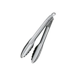 Rösle Magisk Tang, Stål