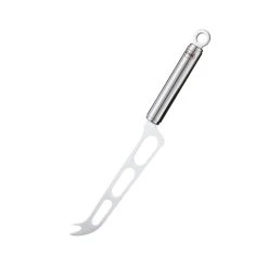 Rösle Ostekniv, Stål