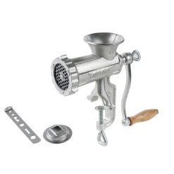 Funktion Kødhakker No. 8