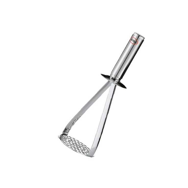 Rösle Kartoffelmoser, Stål 1 Rösle Kartoffelmoser, Stål