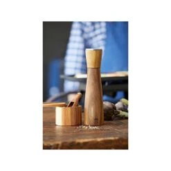 HOLM Saltkar, Akacietræ -Fiskars butik 25147 env 1