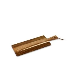 HOLM Serveringsbræt, 15x46 Cm