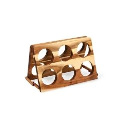 HOLM Vinreol, Akacietræ