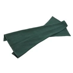 Bastian Diamond Viskestykke, Skov Grøn, 50x70 Cm