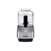 Magimix Minihakker, Chrome