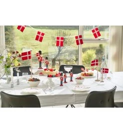 Flagstang -Fiskars butik 28630 env 2 2301 high