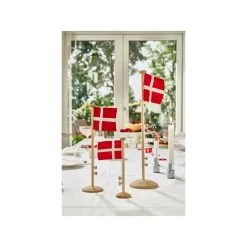 Flagstang -Fiskars butik 28631 env 1 2301 high