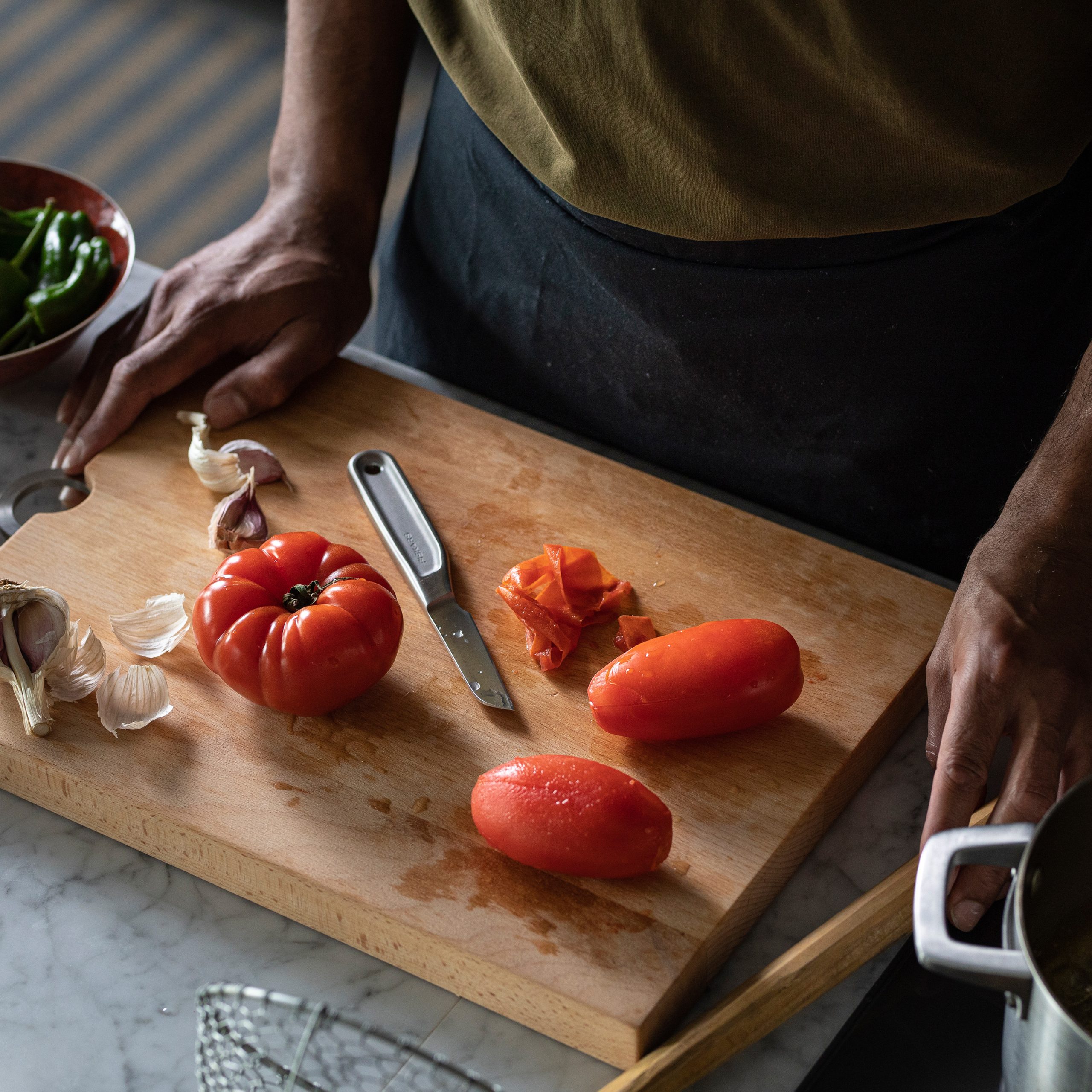 Forside 2 Forside -Fiskars butik 29 scaled