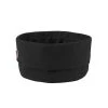 Stelton Classic Brødpose, Sort