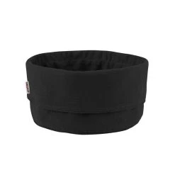 Stelton Classic Brødpose, Sort