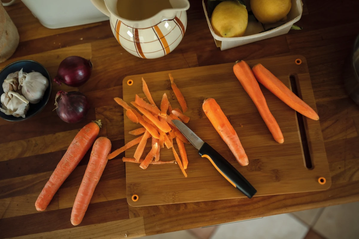 Forside 3 Forside -Fiskars butik 30