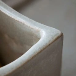 Meraki Datura Børste- & Sæbeholder, Grå 9 Meraki Datura Børste- & Sæbeholder, Grå -Fiskars butik 303840030 11