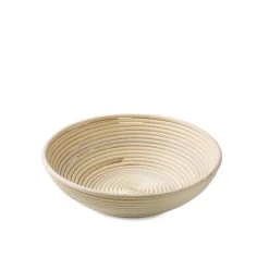 Funktion Rund Hævekurv