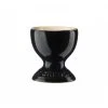 Le Creuset Æggebæger, Sort