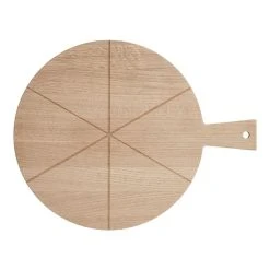 Andersen - Furniture Tapasbræt, Ø28 Cm