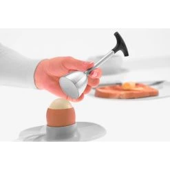 Rösle Æggetopper, Stål -Fiskars butik 4004293128270 2