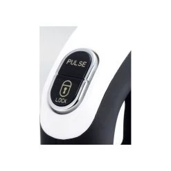 Morphy Richards Håndmixer 5 Morphy Richards Håndmixer -Fiskars butik 400505 2