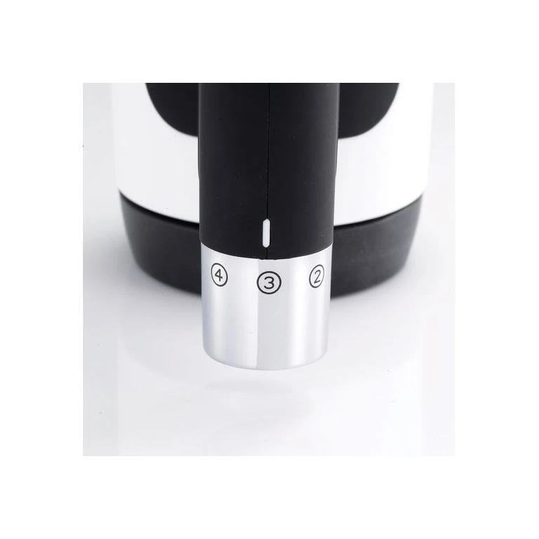 Morphy Richards Håndmixer 2 Morphy Richards Håndmixer - Billede 2